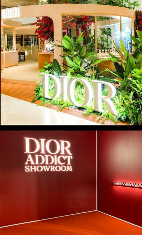 Dior 3
