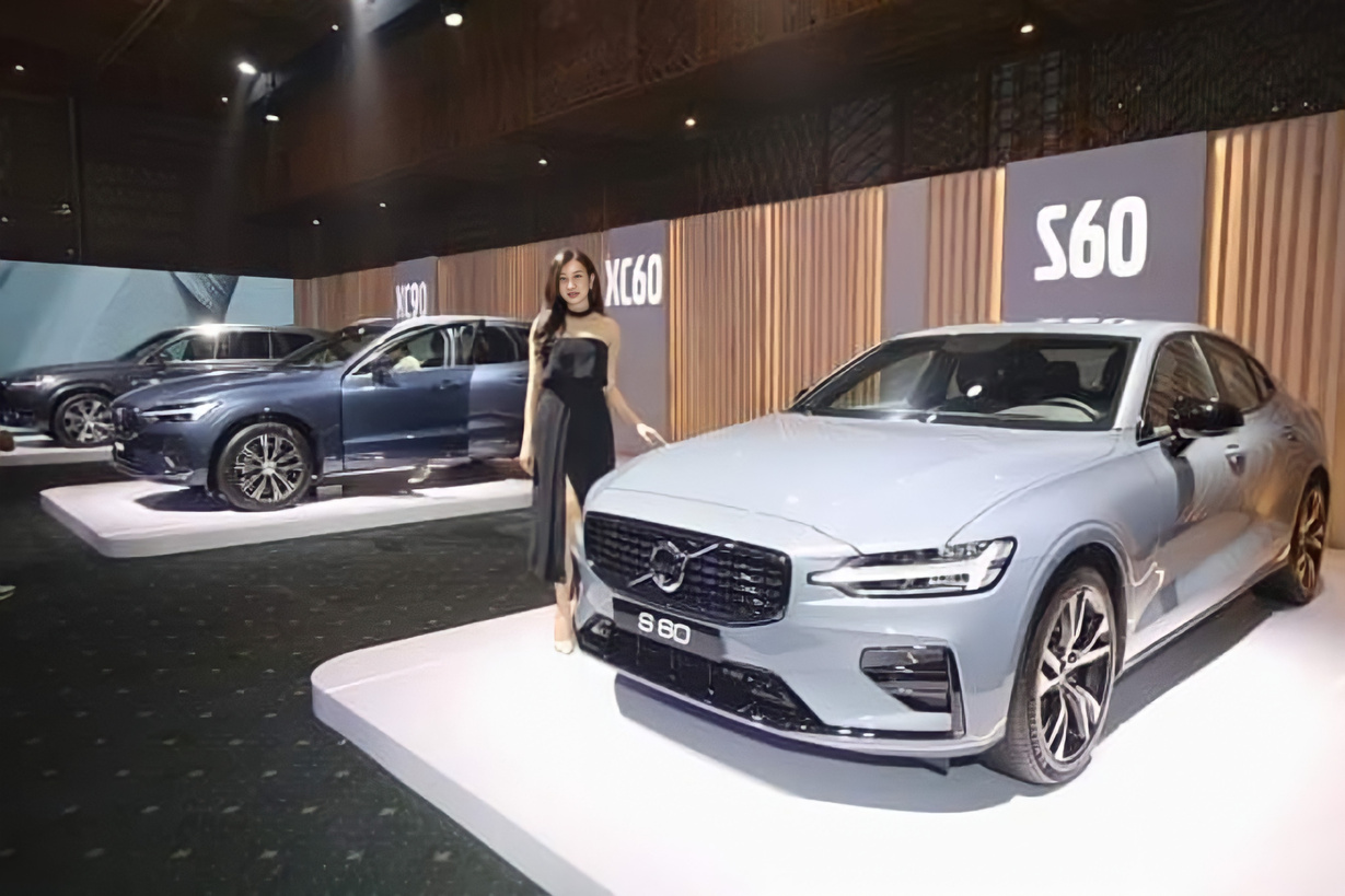 Motor Show 4