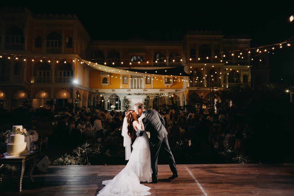 Wedding 3